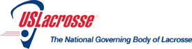logo-slogan-uslacrosse2.png